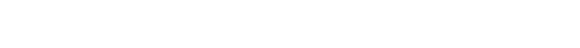© 2002–2025 ONLINE.BIZ. All rights reserved.