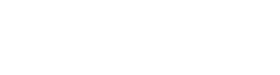 For inquiries about this domain, please contact us via email.